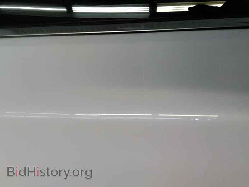 2015 Subaru Outback - VIN: 4S4BSFLC8F3215933 - Photo 8