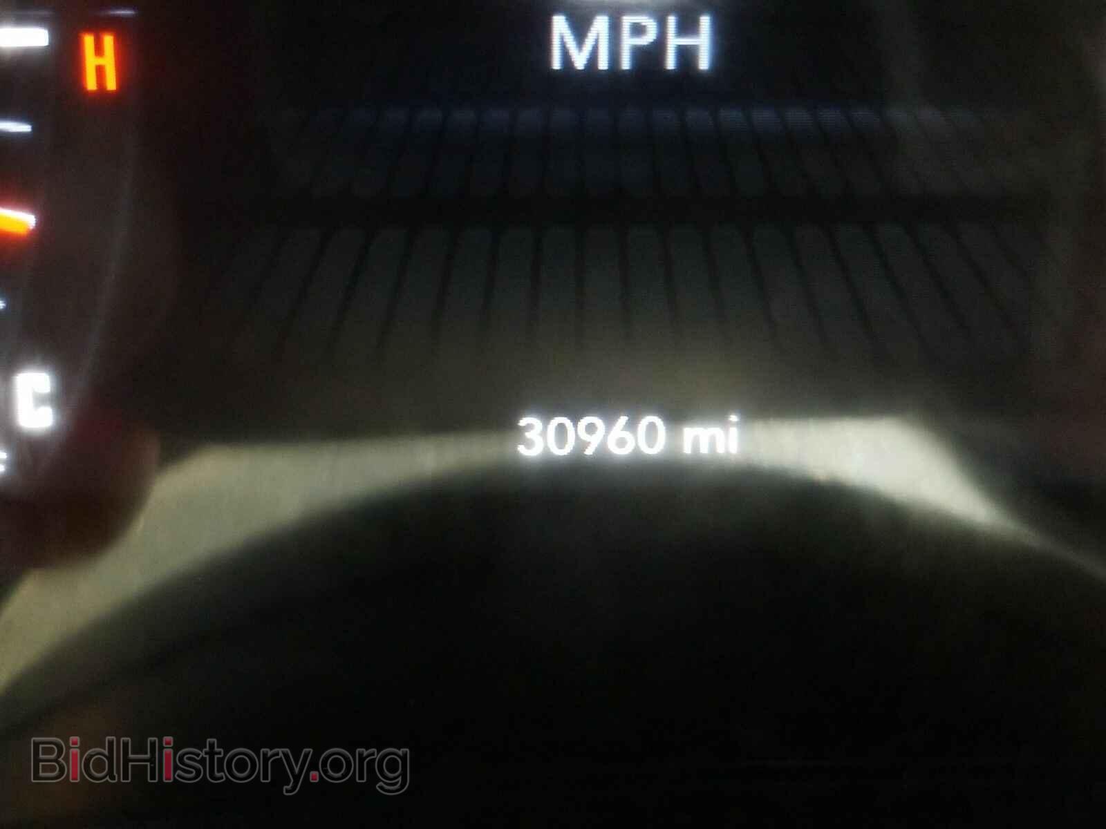 2018 Dodge Challenger - VIN: 2C3CDZAGXJH237453 - Фото 5
