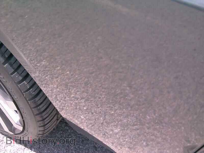 2016 Dodge Challenger - VIN: 2C3CDZAG2GH315829 - Photo 8