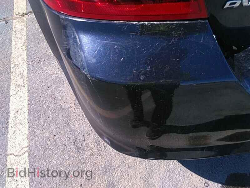 2012 Dodge Avenger - VIN: 1C3CDZCB4CN212026 - Photo 18