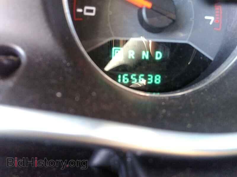 2012 Dodge Avenger - VIN: 1C3CDZCB4CN212026 - Photo 5