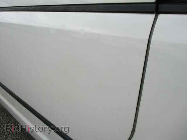 2013 Ram Cargo Van - VIN: 2C4JRGAG8DR683382 - Фото 10