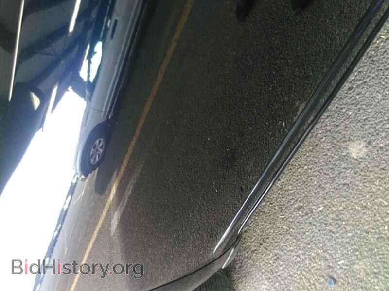 2012 Dodge Avenger - VIN: 1C3CDZAG5CN258785 - Photo 11