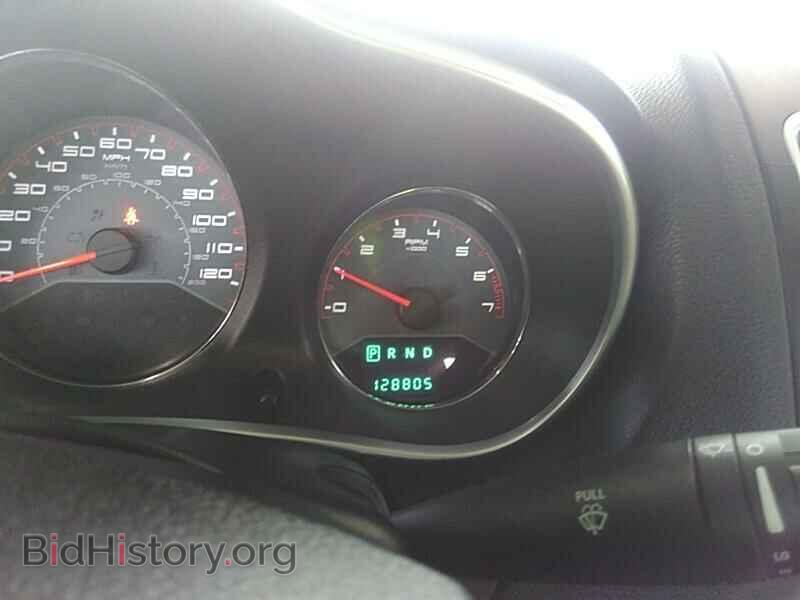 2012 Dodge Avenger - VIN: 1C3CDZAG5CN258785 - Photo 5
