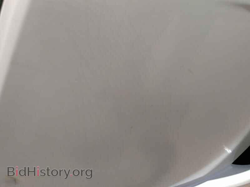 2013 Ford Edge - VIN: 2FMDK3GC8DBA58290 - Фото 8