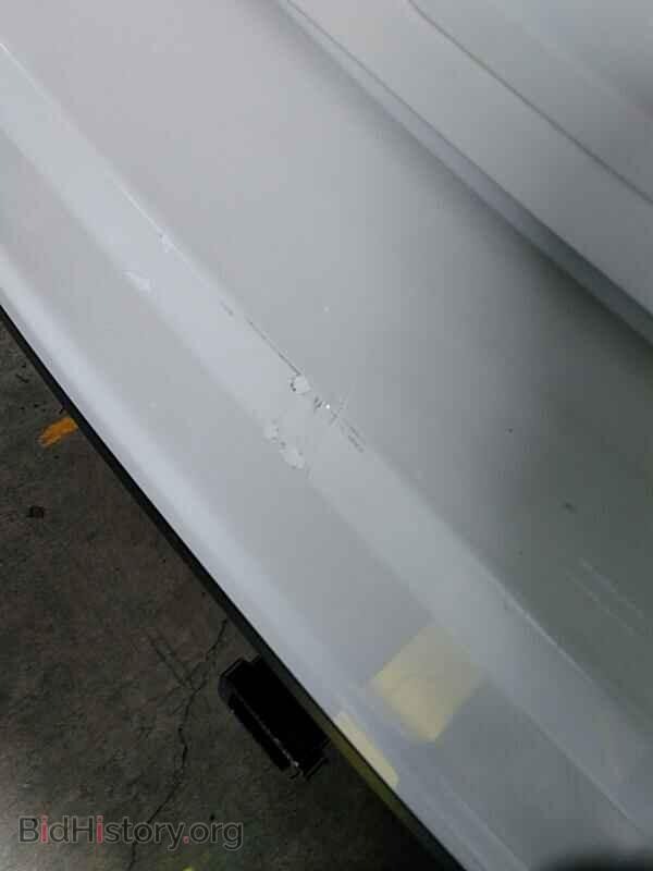 2013 Ford Edge - VIN: 2FMDK3GC8DBA58290 - Фото 9