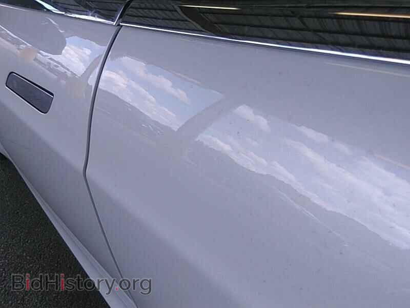 2015 Tesla Model S - VIN: 5YJSA1E22FF112993 - Photo 8