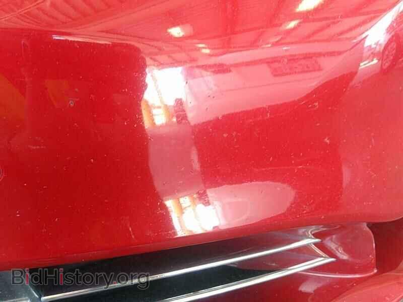 2016 Tesla Model S - VIN: 5YJSA1E43GF159808 - Фото 11