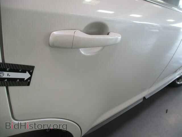 2013 Ford Edge - VIN: 2FMDK3KC8DBA36698 - Фото 15