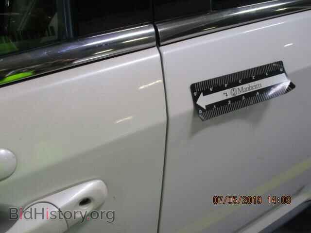2013 Ford Edge - VIN: 2FMDK3KC8DBA36698 - Фото 17
