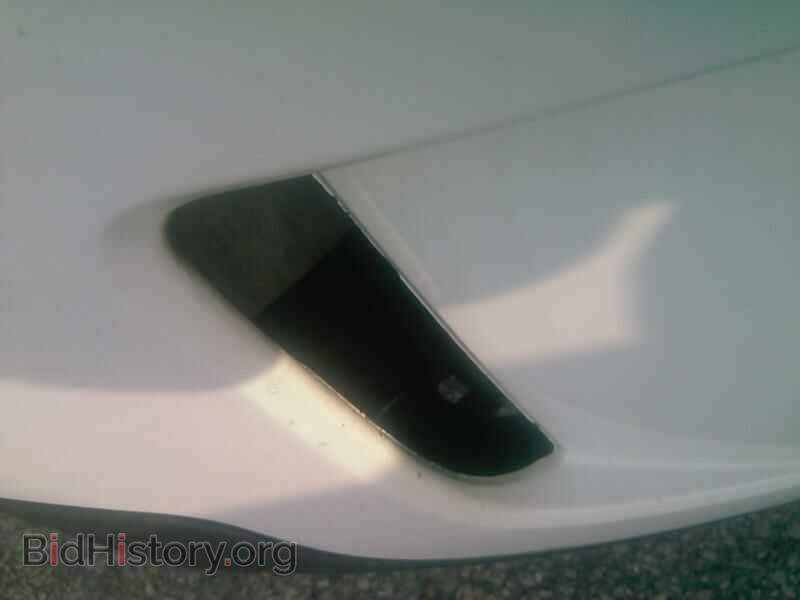 2014 Ford Edge - VIN: 2FMDK3G9XEBA42193 - Фото 9