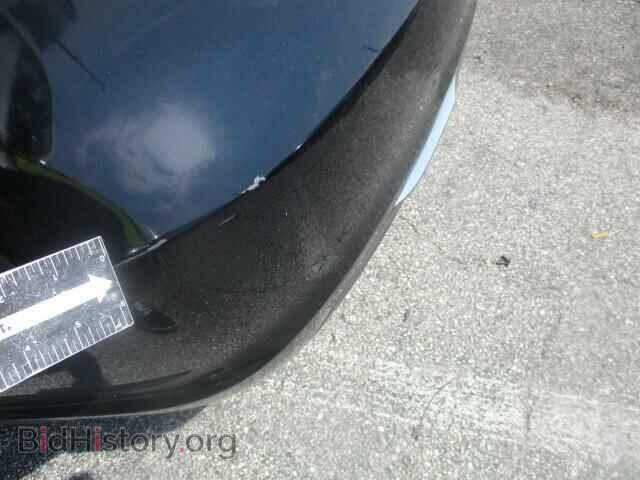 2014 Chrysler 200 - VIN: 1C3CCBAB1EN208497 - Фото 9