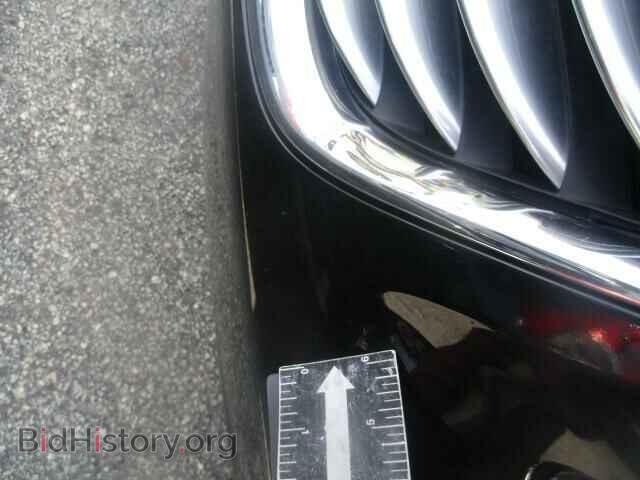 2014 Chrysler 200 - VIN: 1C3CCBAB1EN208497 - Фото 10