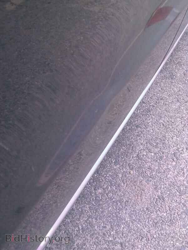 2013 Dodge Durango - VIN: 1C4RDHAGXDC698045 - Photo 11