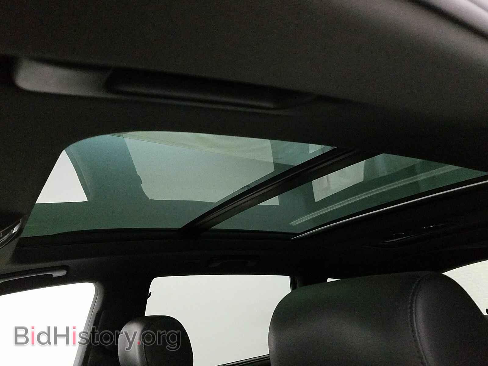 2012 Audi Q7 - VIN: WA1WMAFE3CD003473 - Фото 15