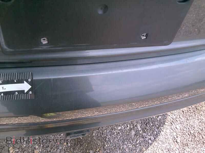 2012 Audi Q7 - VIN: WA1WMAFE3CD003473 - Фото 21