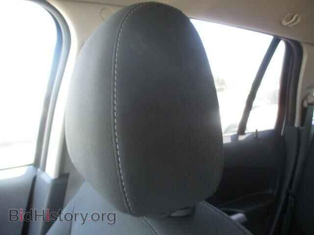 2012 Ford Edge - VIN: 2FMDK3GC6CBA82649 - Фото 24
