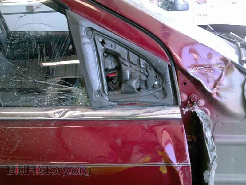 2013 Ford Edge - VIN: 2FMDK3KC7DBA36966 - Фото 20