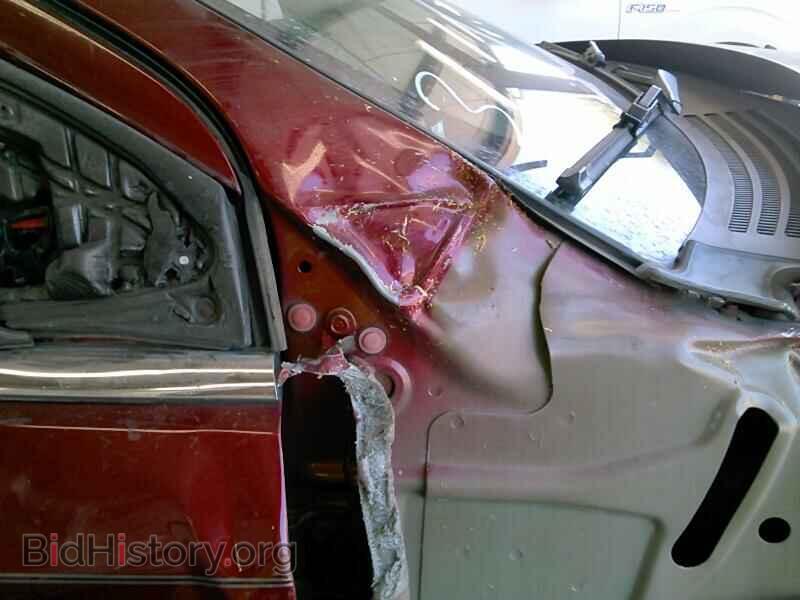 2013 Ford Edge - VIN: 2FMDK3KC7DBA36966 - Фото 10