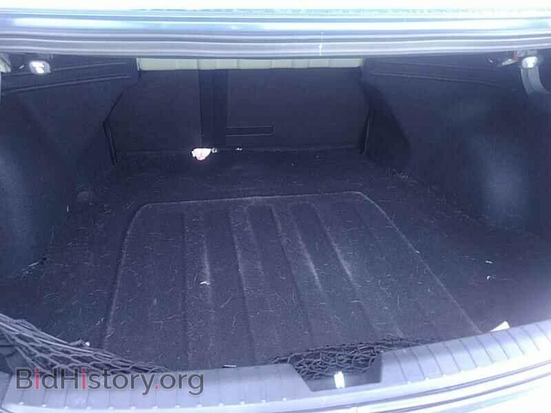 2015 Kia Optima - VIN: KNAGM4A76F5612671 - Photo 7