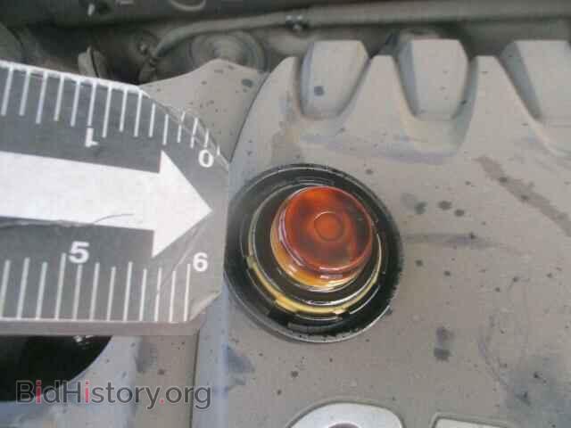 2015 Kia Optima - VIN: KNAGM4A76F5612671 - Photo 8
