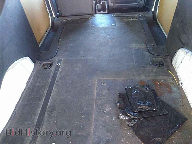 2015 Ford Transit Connect - VIN: NM0LS7E73F1202188 - Фото 12