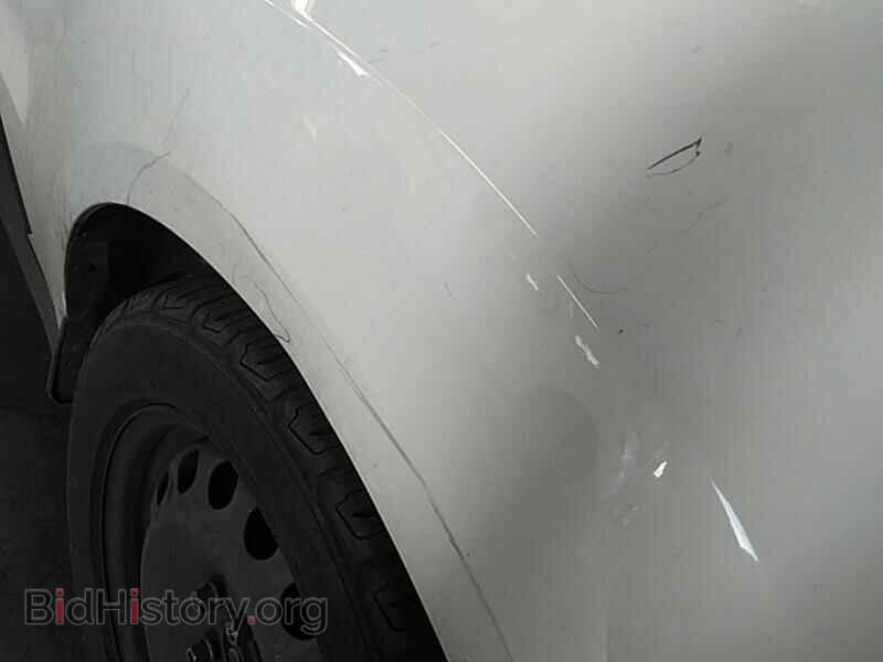 2015 Ford Transit Connect - VIN: NM0LS7E73F1202188 - Фото 13