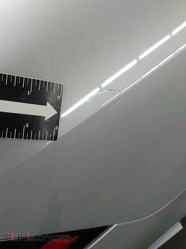 2008 Saab 9-3 - VIN: YS3FB49Y281101267 - Фото 11