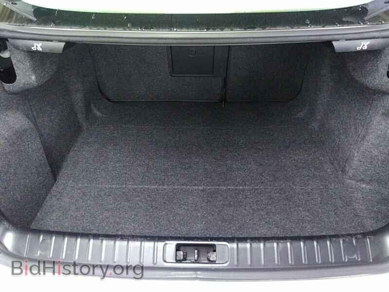 2008 Saab 9-3 - VIN: YS3FB49Y281101267 - Фото 7