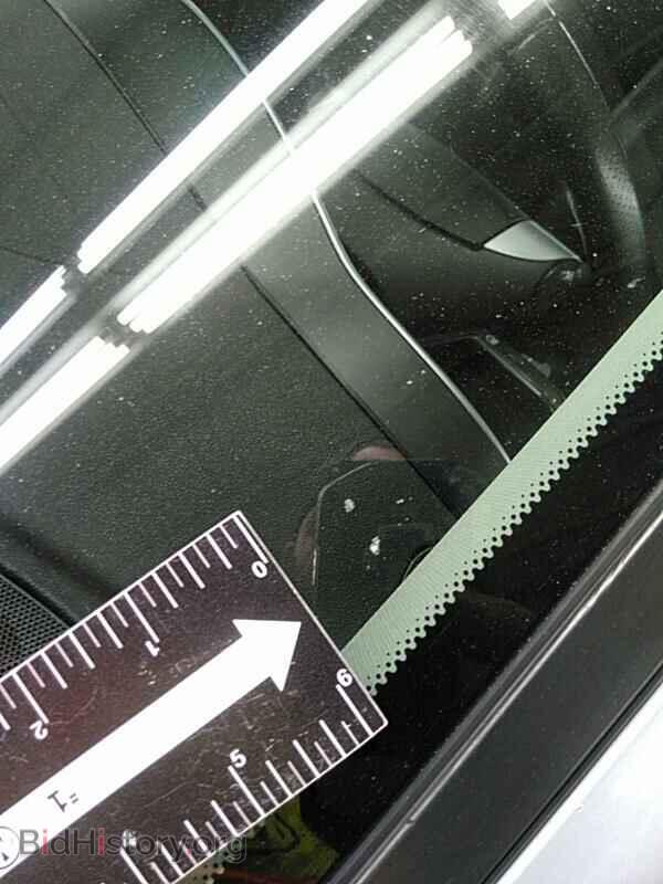 2008 Saab 9-3 - VIN: YS3FB49Y281101267 - Фото 8