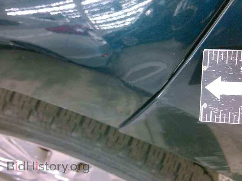 2008 Ford Edge - VIN: 2FMDK39C58BB19775 - Фото 14