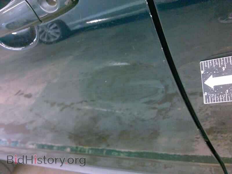 2008 Ford Edge - VIN: 2FMDK39C58BB19775 - Фото 16