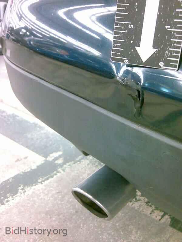 2008 Ford Edge - VIN: 2FMDK39C58BB19775 - Фото 8
