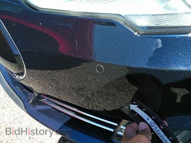 2014 Tesla Model S - VIN: 5YJSA1S17EFP43104 - Фото 12
