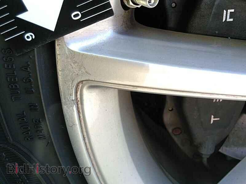2014 Tesla Model S - VIN: 5YJSA1S17EFP43104 - Фото 9