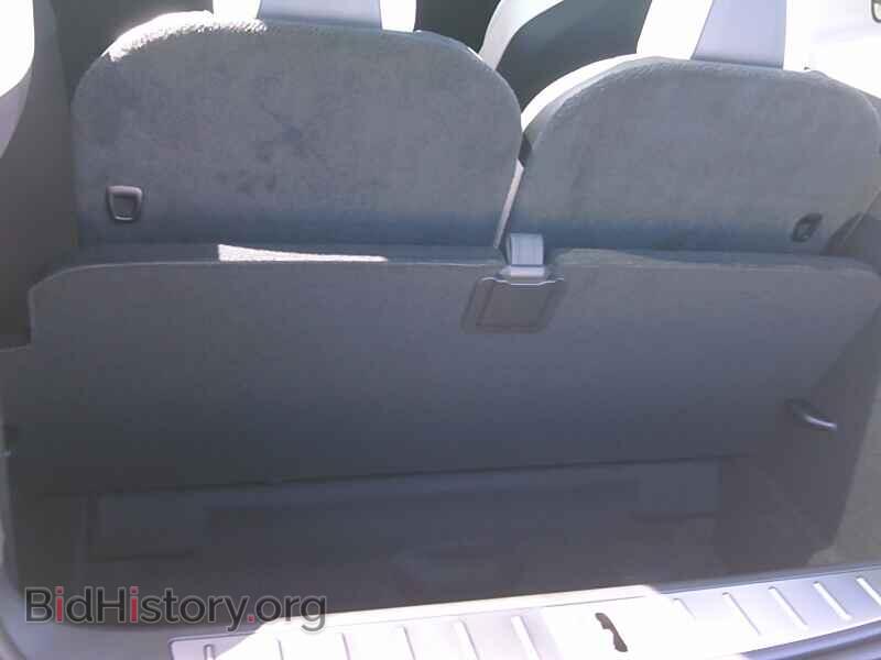 2019 Tesla Model X - VIN: 5YJXCAE22KF180544 - Photo 7