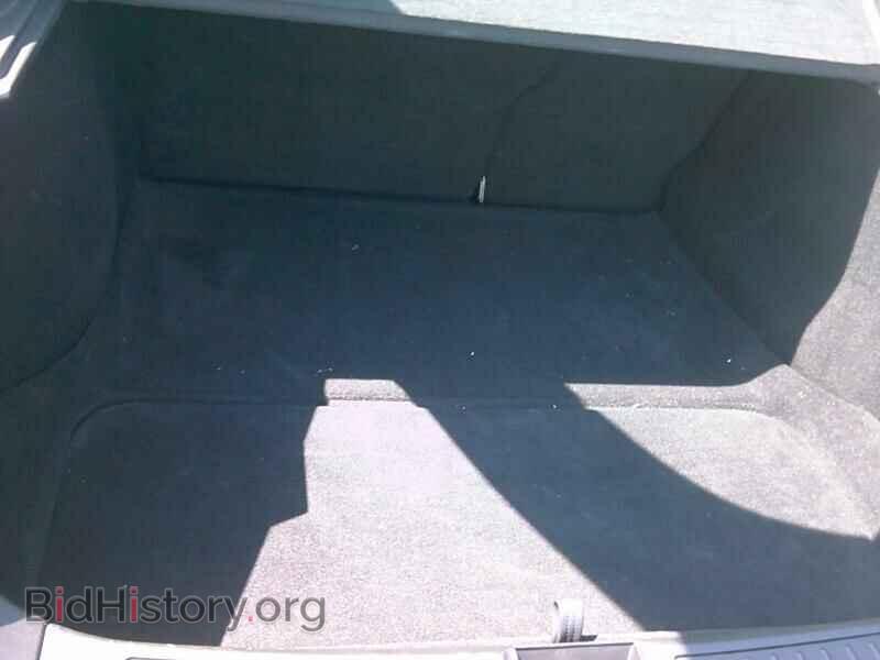 2016 Tesla Model S - VIN: 5YJSA1E23GF146796 - Photo 7