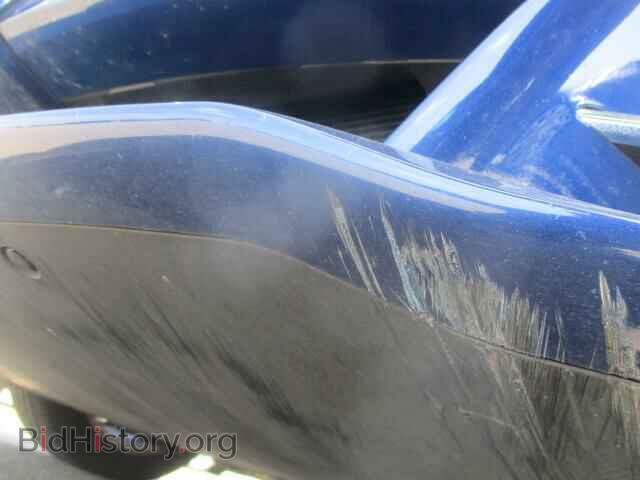 2016 Tesla Model S - VIN: 5YJSA1E23GF146796 - Photo 8