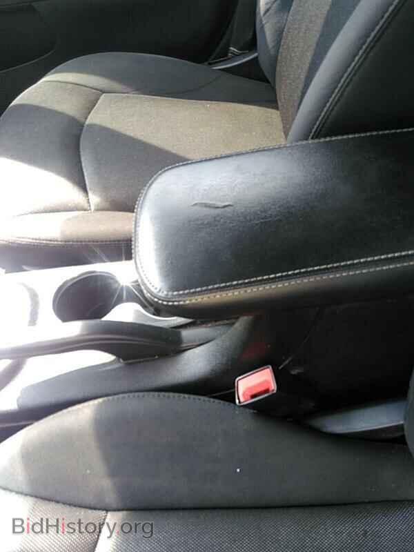2013 Dodge Avenger - VIN: 1C3CDZAB0DN620530 - Фото 17