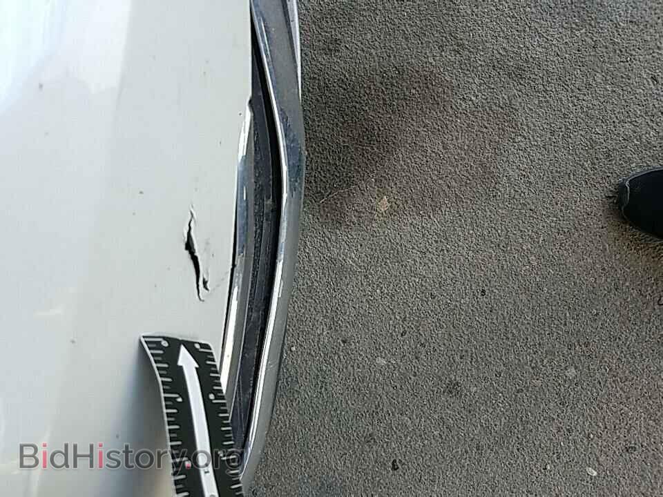 2017 GMC Acadia - VIN: 1GKKNULS7HZ276721 - Фото 8