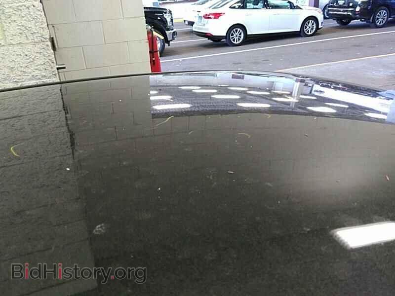 2016 Ford Focus - VIN: 1FADP3FE2GL293691 - Photo 8