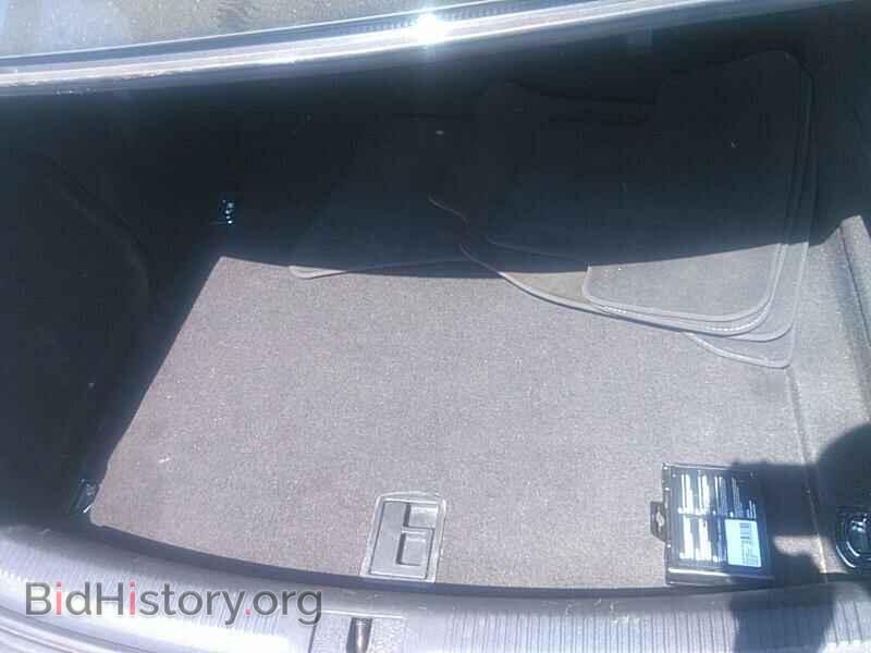 2015 Audi A4 - VIN: WAUBFAFL7FA083201 - Фото 7