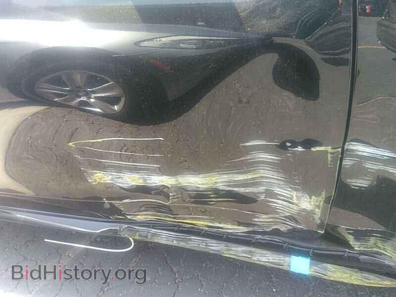 2015 Audi A4 - VIN: WAUBFAFL7FA083201 - Фото 10