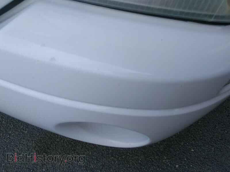 2006 GMC Envoy - VIN: 1GKDT13S962335285 - Фото 9
