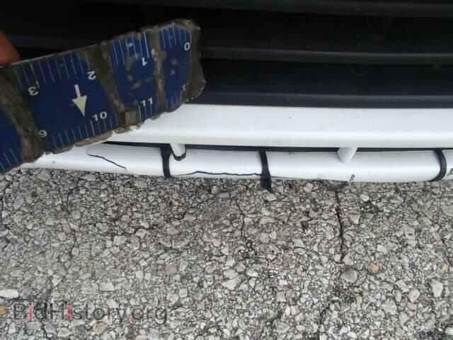 2013 Ford Focus - VIN: 1FADP3E27DL295973 - Photo 9