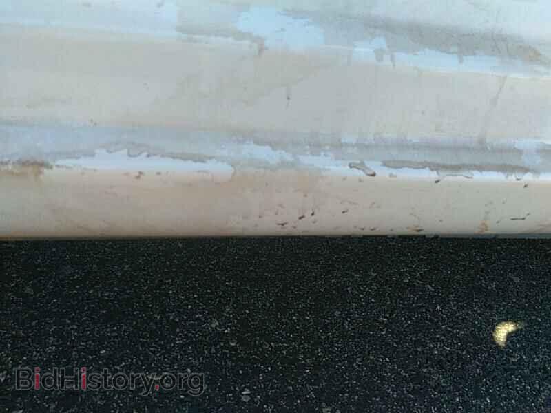 2014 Chrysler 200 - VIN: 1C3CCBAB2EN212977 - Фото 8