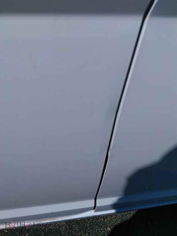 2014 Chrysler 200 - VIN: 1C3CCBAB2EN212977 - Фото 10
