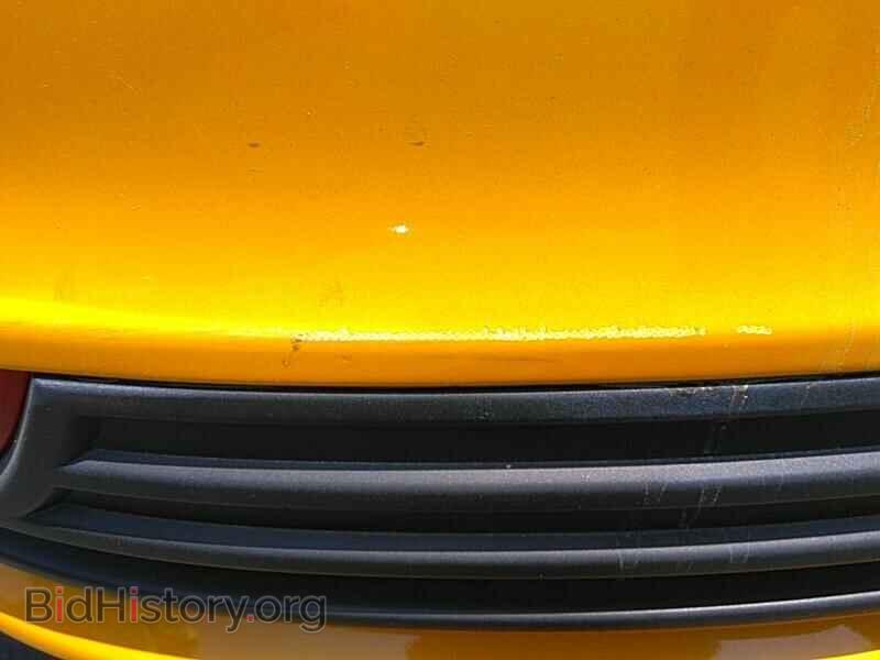 2016 Ford Focus - VIN: 1FADP3L90GL310415 - Фото 8