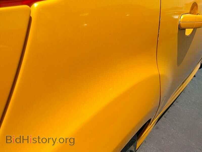 2016 Ford Focus - VIN: 1FADP3L90GL310415 - Фото 10