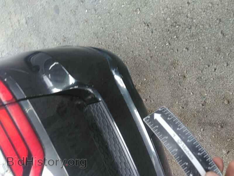 2014 Dodge Durango - VIN: 1C4RDHAG0EC467754 - Photo 23